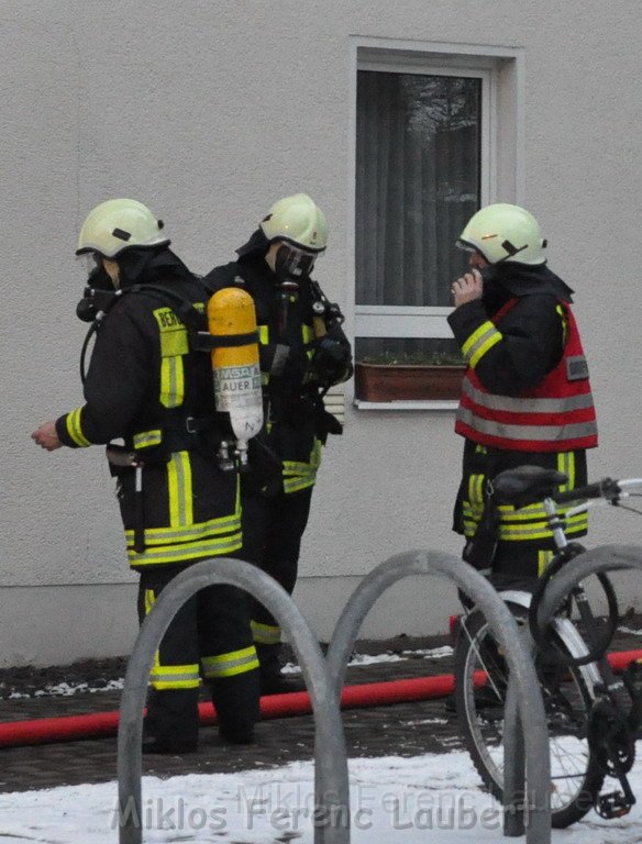 Brand Altenheim Koeln Brueck Olpenerstr P25.JPG